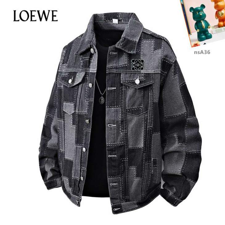 Picture of Loewe Jackets _SKULoeweM-3XL25tr1032964